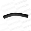 LANCIA 7557422 Intake Hose, air filter